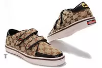 zapatos gucci genereux hombre excellent products 2013 italy zy0010 abricot